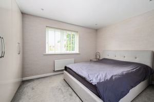 Photo 6- click for photo gallery